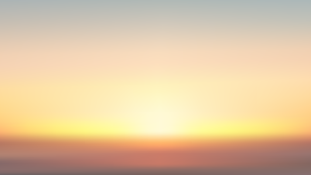 HNN Gradient Background