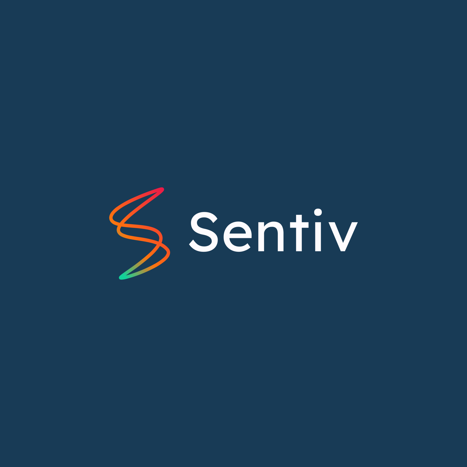Sentiv